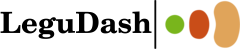 LeguNet Icon